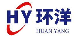 中山市环洋进出口贸易有限公司
